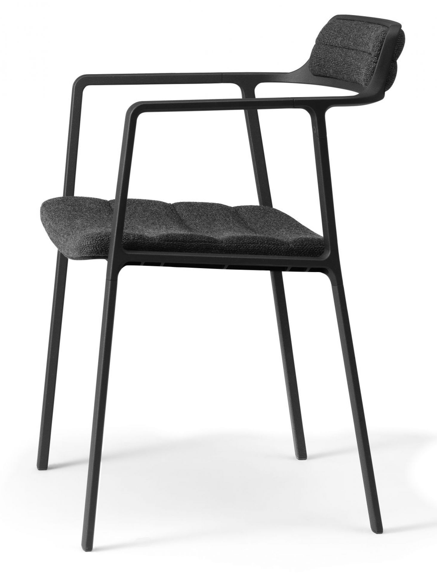 VIPP451 Stoel Vipp